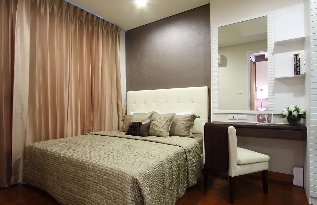 Ivy Thonglor 55-1