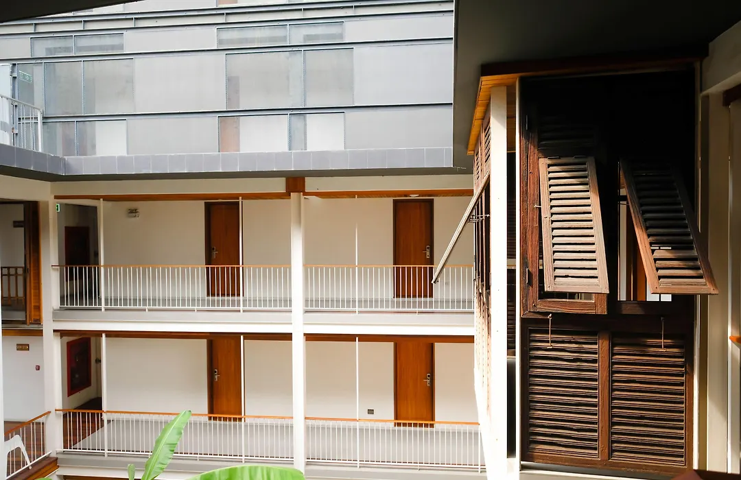 Nanda Heritage Hotel-1