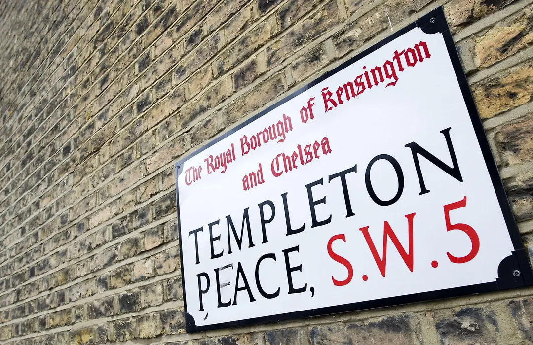 Templeton Place By Supercity Aparthotels-1