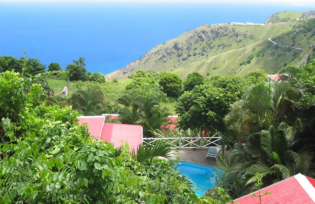 El Momo Cottages-1