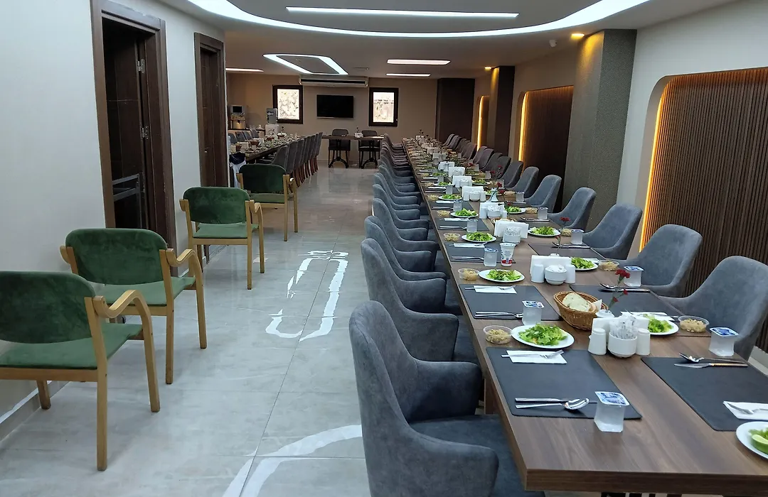 Gurtas Hotel-1