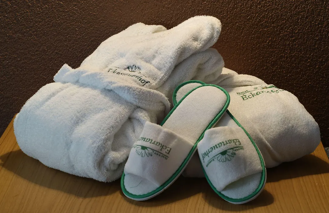 Hotel Eckartauerhof-1