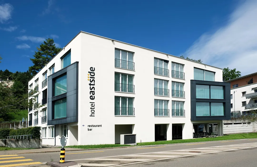 Hotel Eastside-1