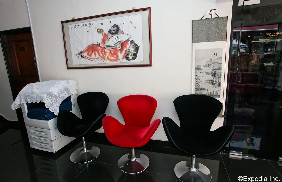 Seng Wah Hotel-1