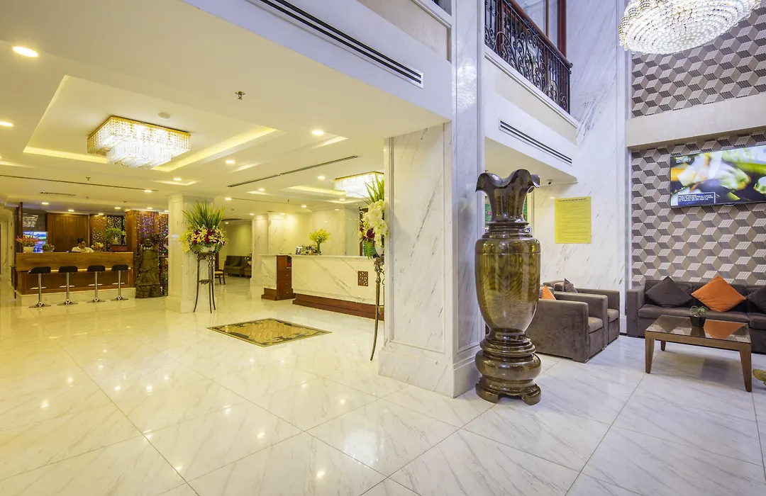 Apus Hotel-1
