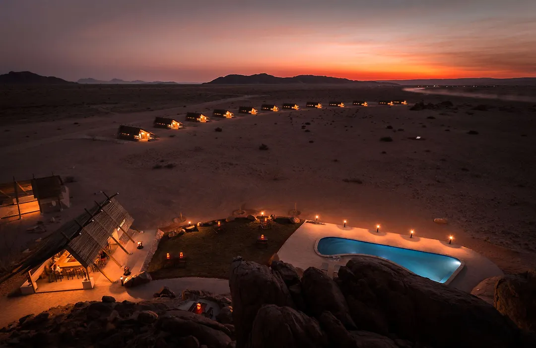 Desert Quiver Camp-1
