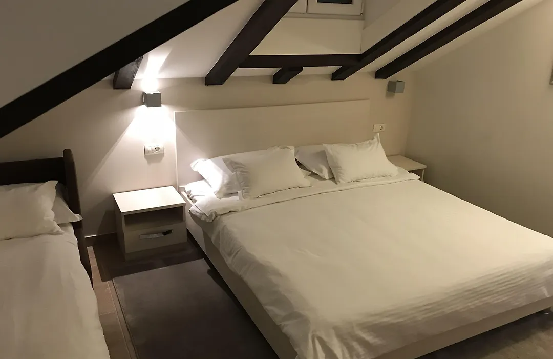 Hotel Konavle-1