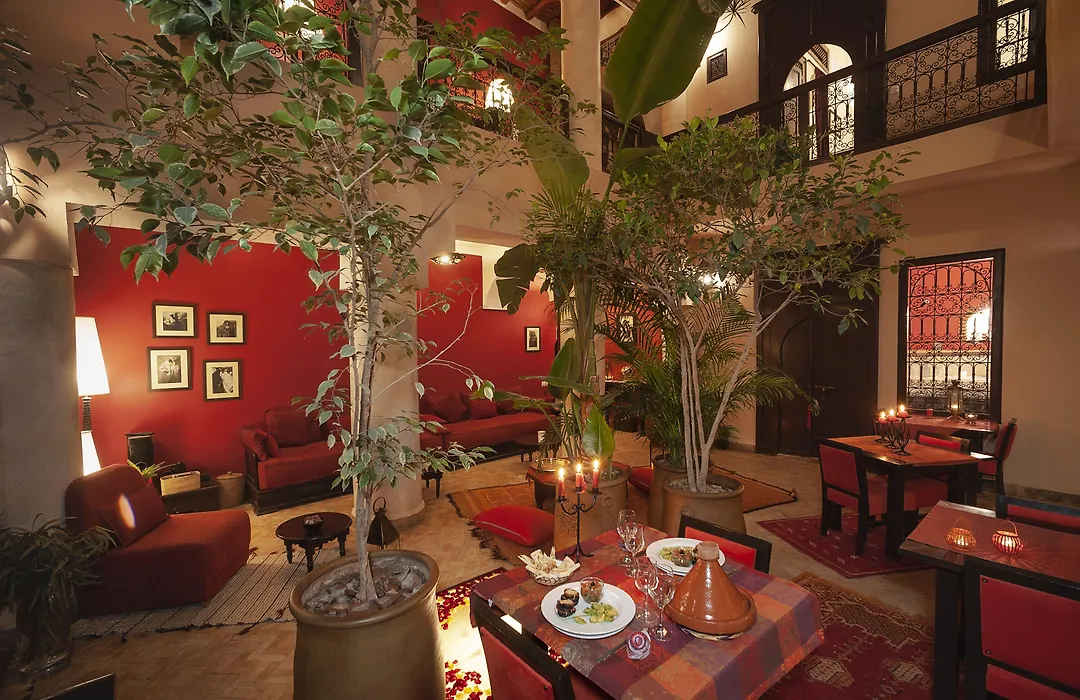 Riad Boussa-1