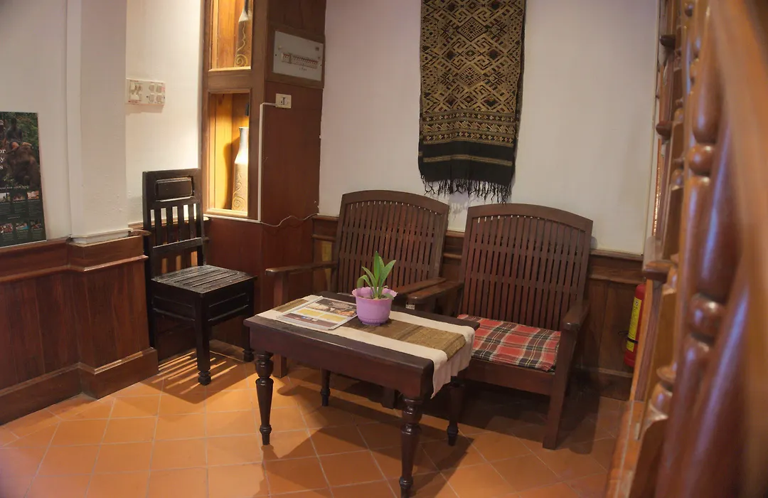 Villa Sayada-1