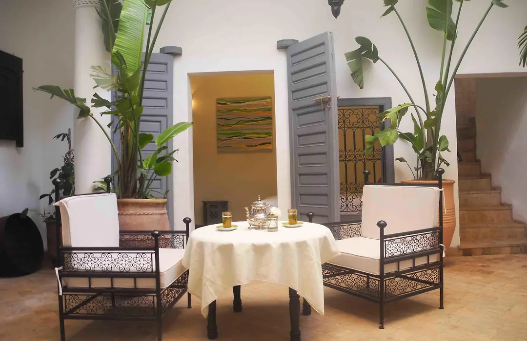 Riad Linda-1