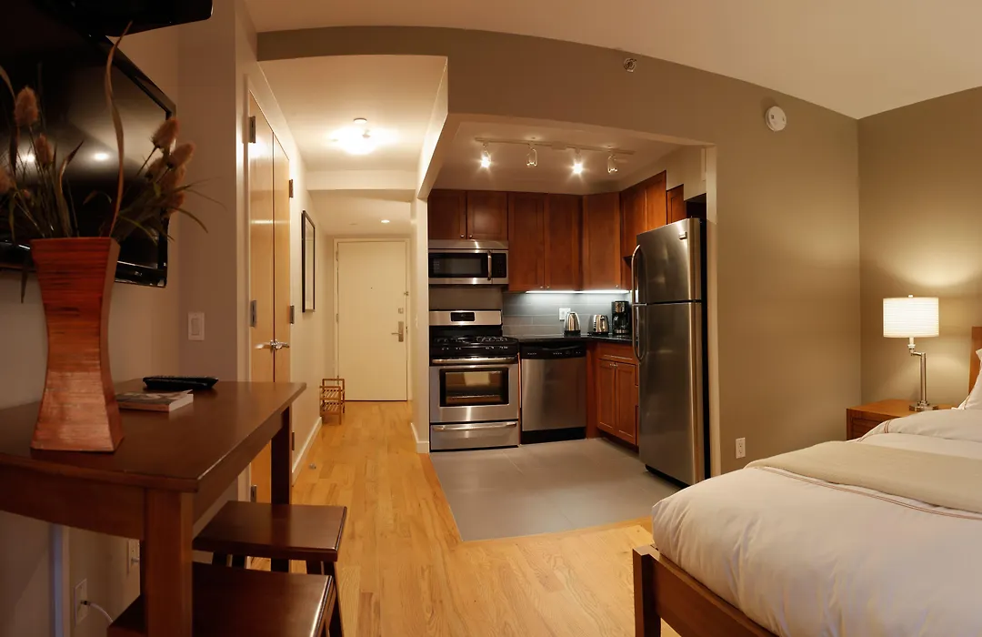 Sanctuary Nyc Retreats-1