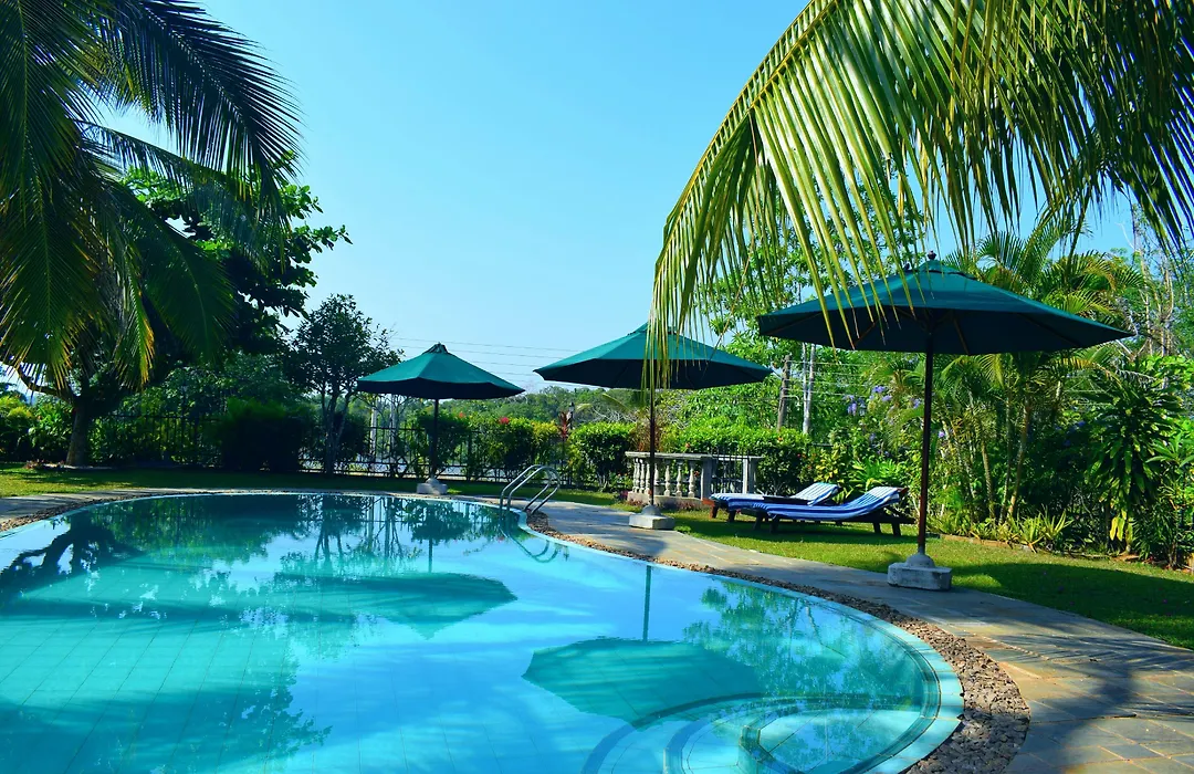 Asian Jewel Boutique Hotel-1