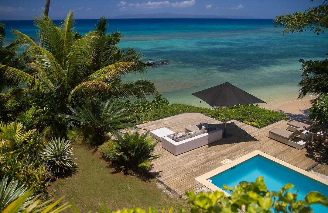 Taveuni Palms Resort-1