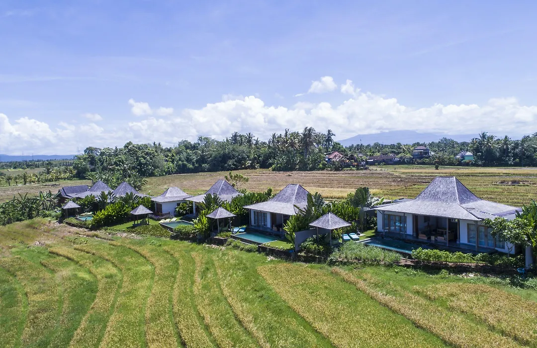 Alami Boutique Villas & Resort-1