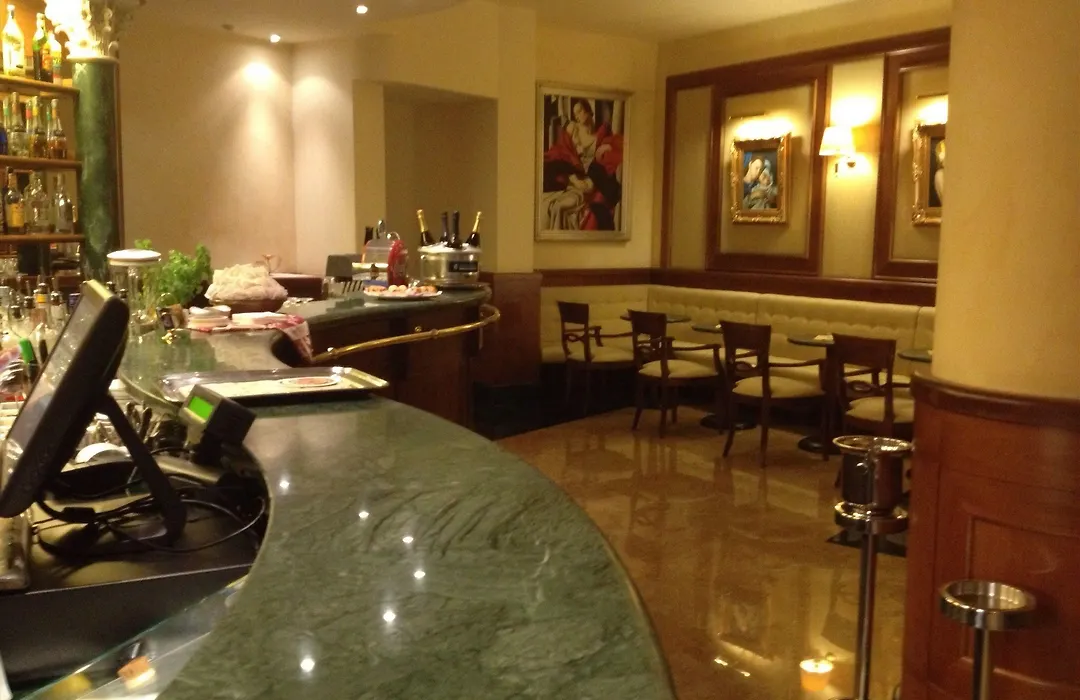 Hotel Principe Palace-1