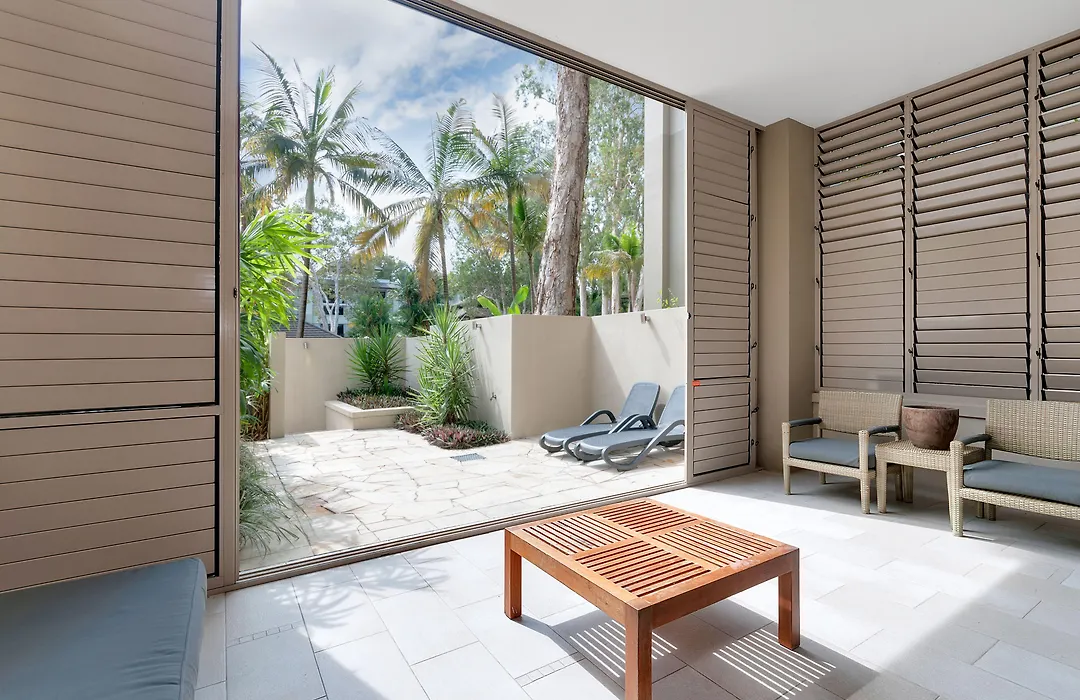Elysium Apartments-1