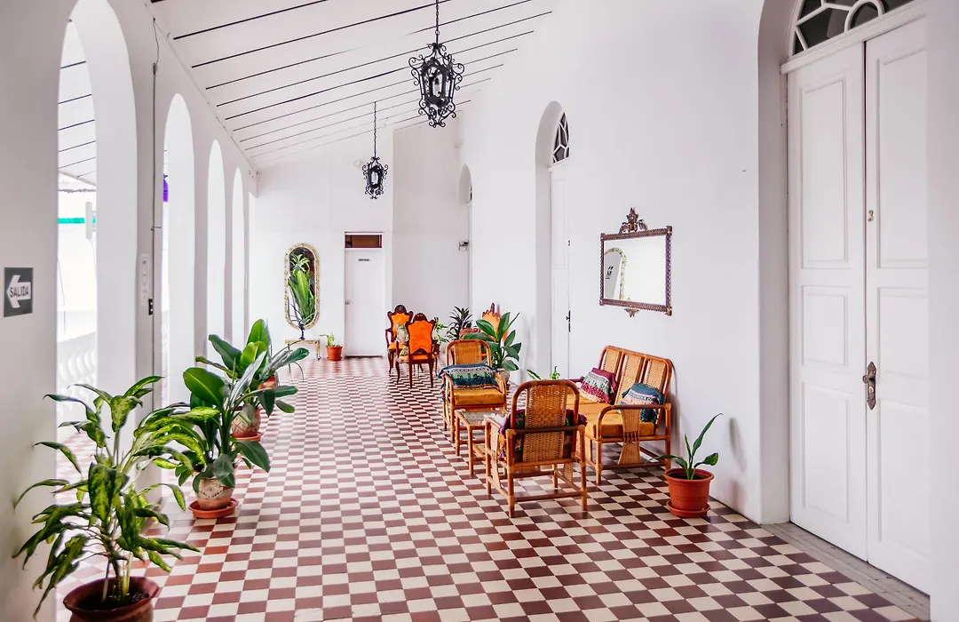 Casa Morey-1