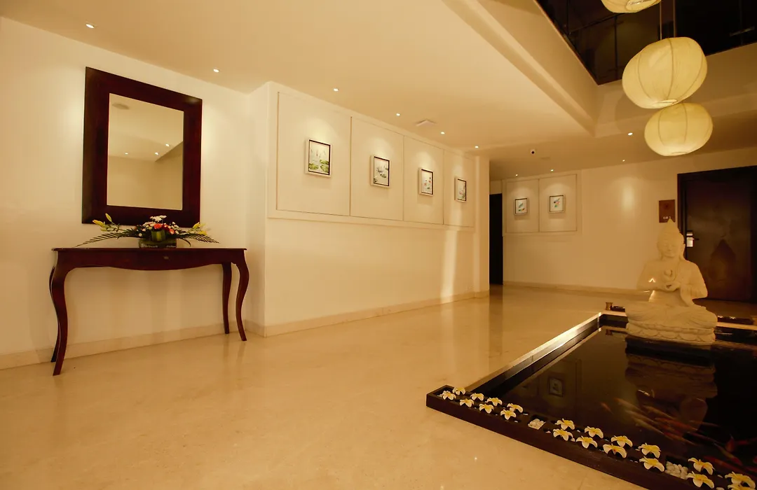 Temple Tree Hotel-1