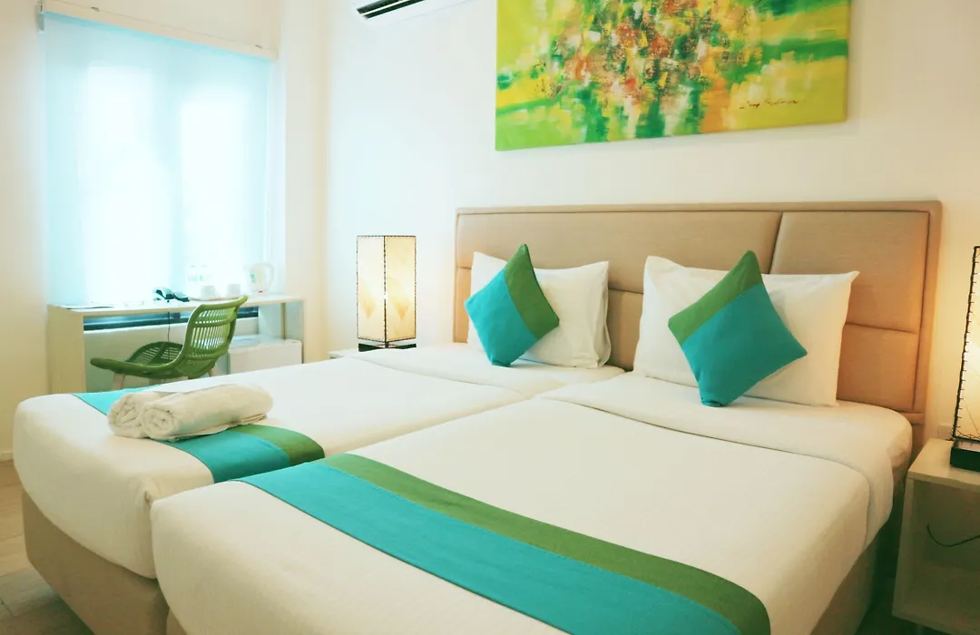 Lime Hotel Boracay-1