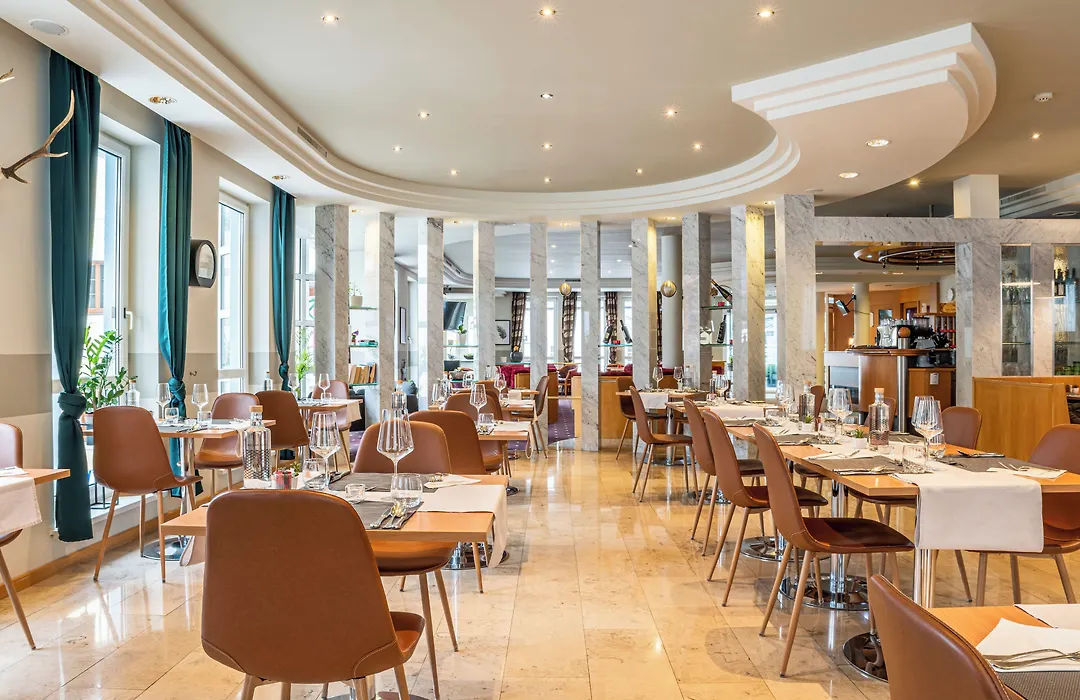 Hotel Tia Monte Nauders-1