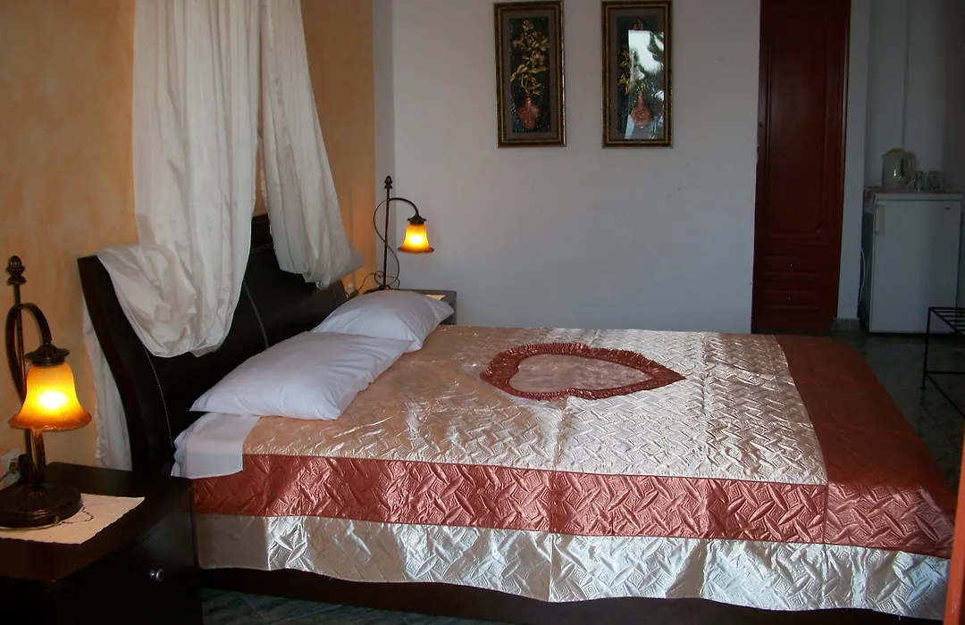 Villa Koronios-1