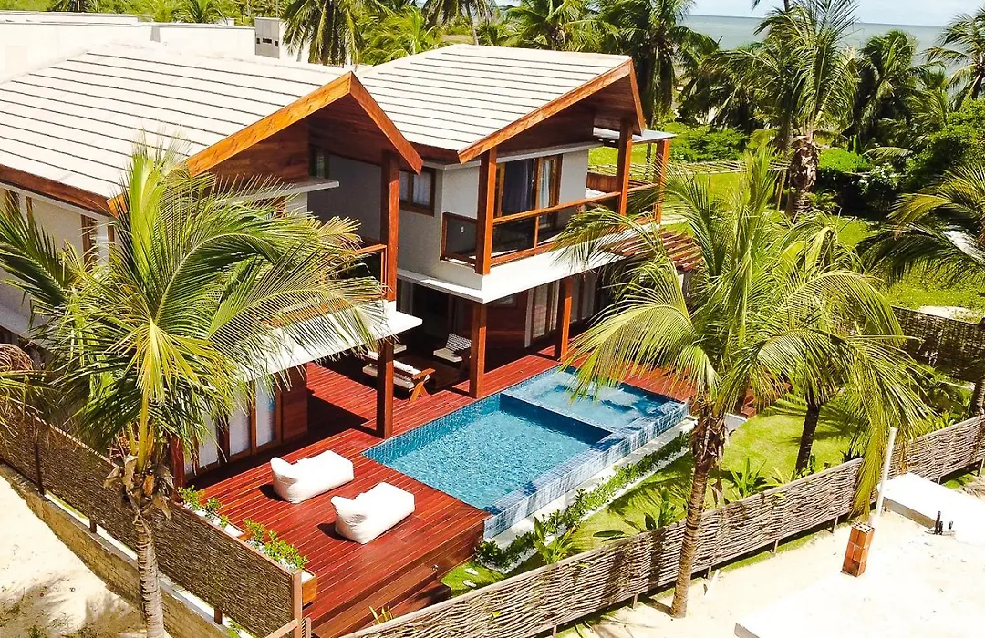 Hura Vilas-1