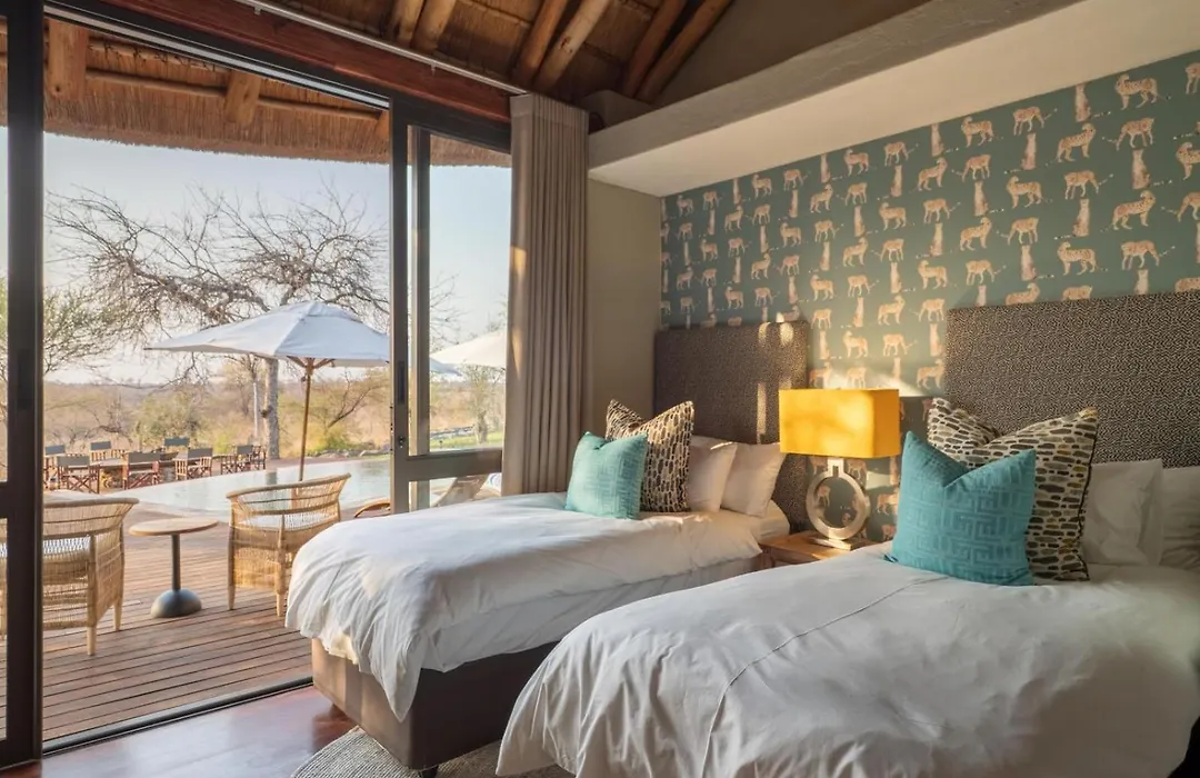 Tintswalo Scops Rest-1