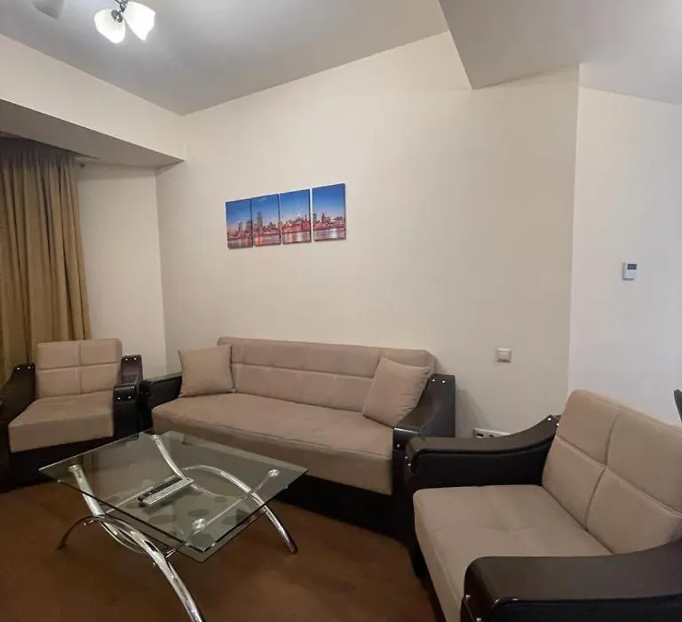 Pinko Apartments-1