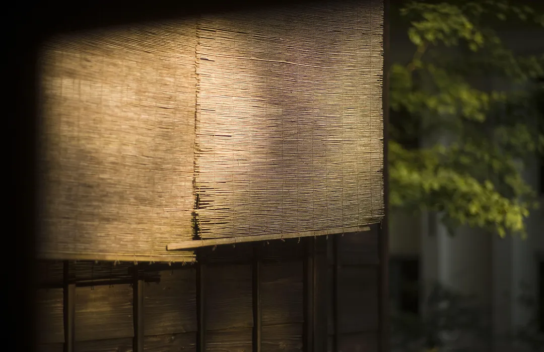 Motoyu Ishiya-1