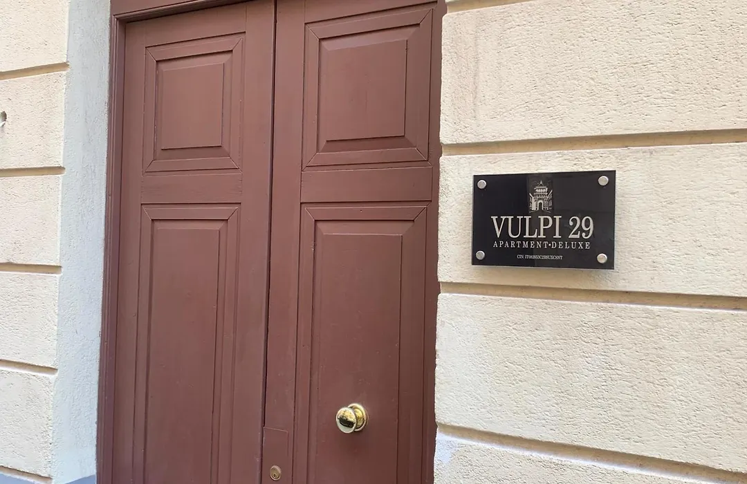Vulpi 29 Apartment-1
