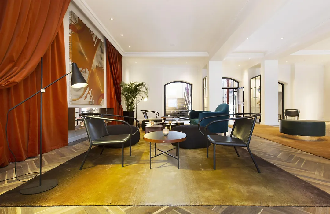 Elite Hotel Mimer-1