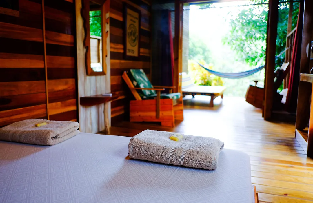 Bambuda Lodge-1