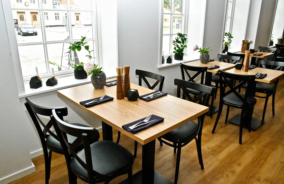 Skagen Hotel-1
