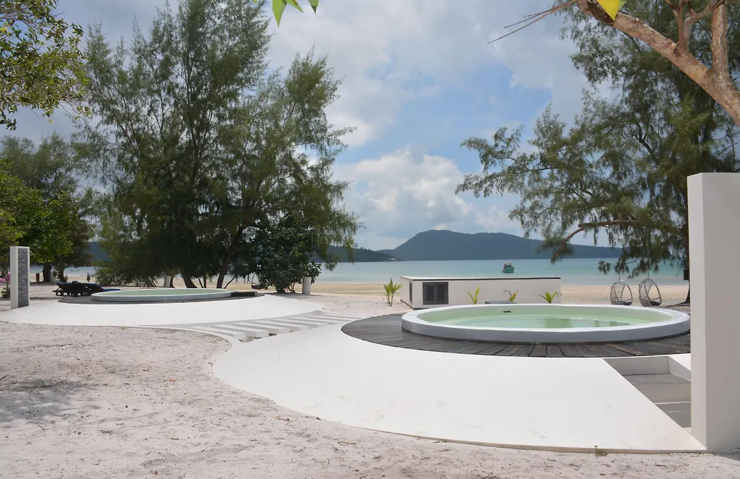 Moonlight Resort-1