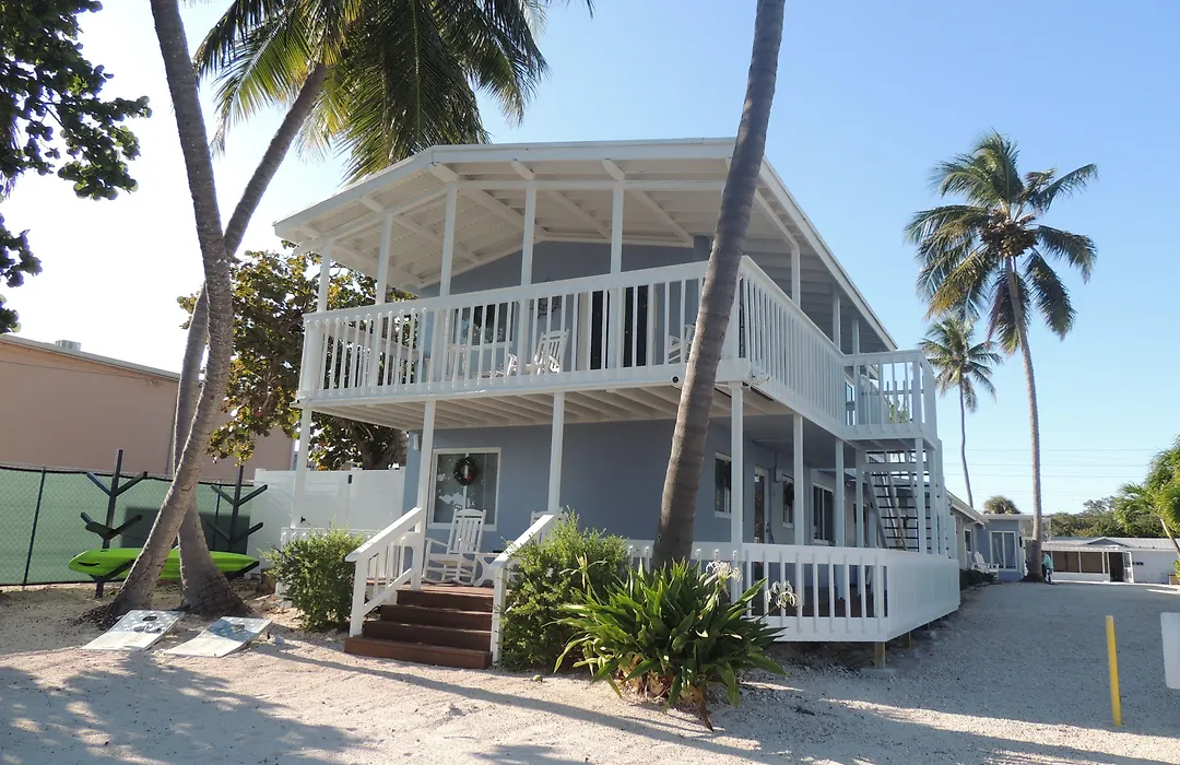 Sands Of Islamorada-1