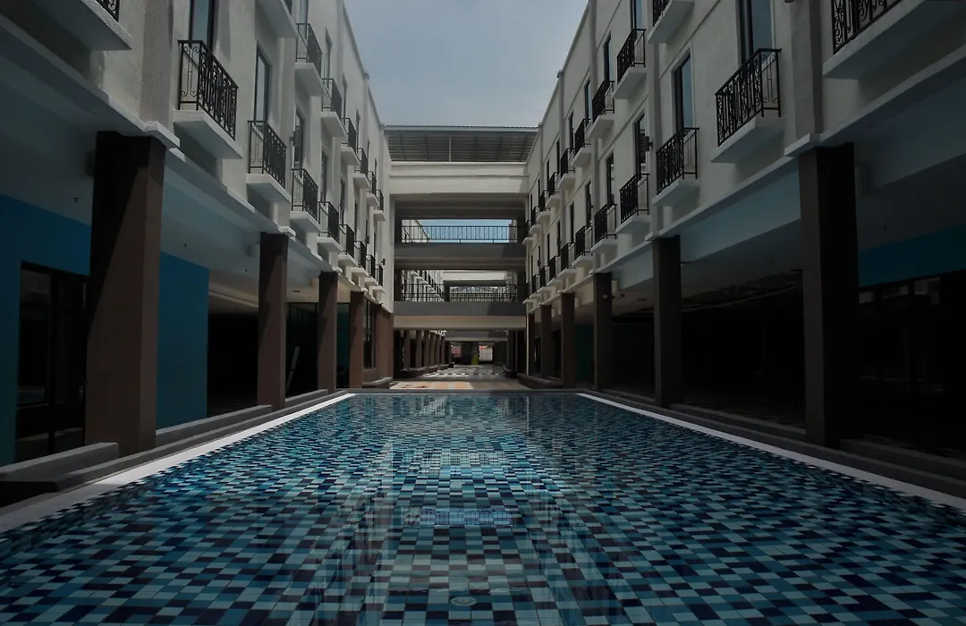 Temasek Hotel-1