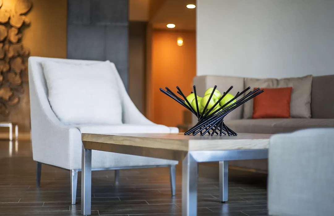Hyatt Place Managua-1
