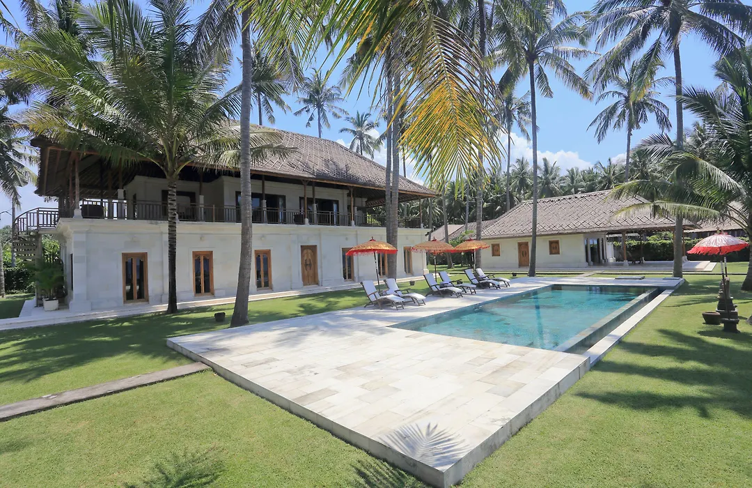 Villa Mandala-1