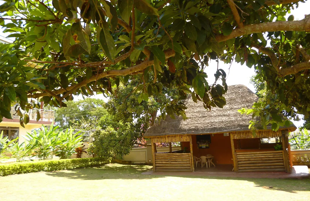 Askay Hotel Suites-1