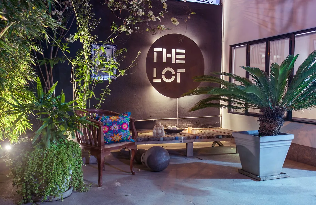 The Lot Boutique-1