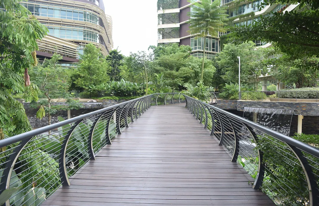 Somerset Medini Iskandar Puteri-1