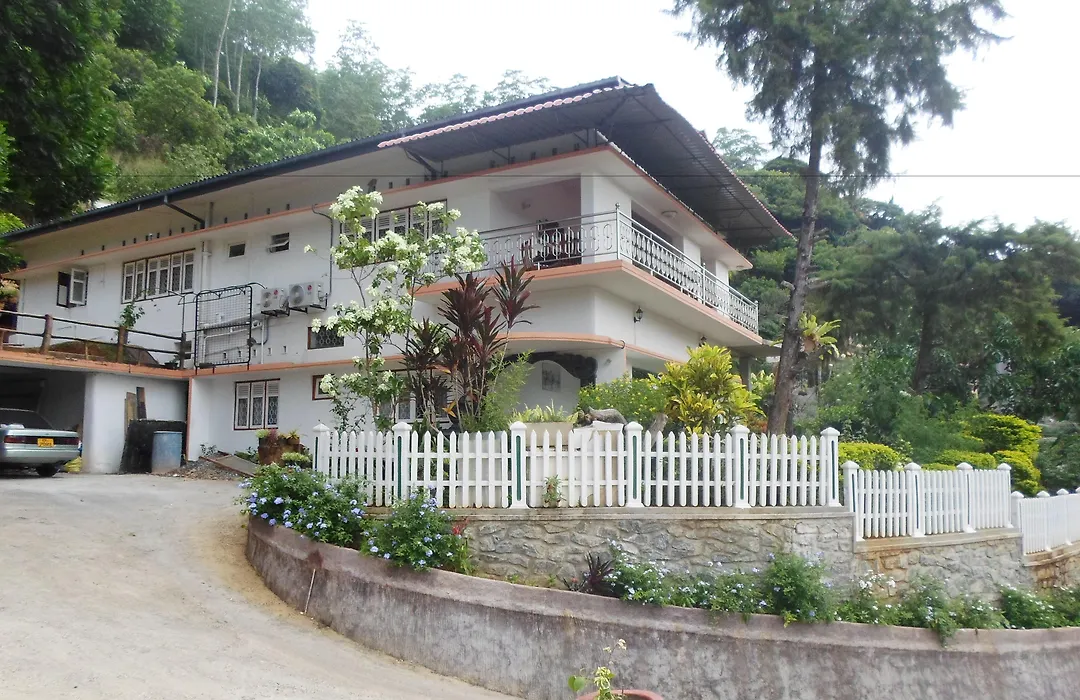 Kandy Hills-1
