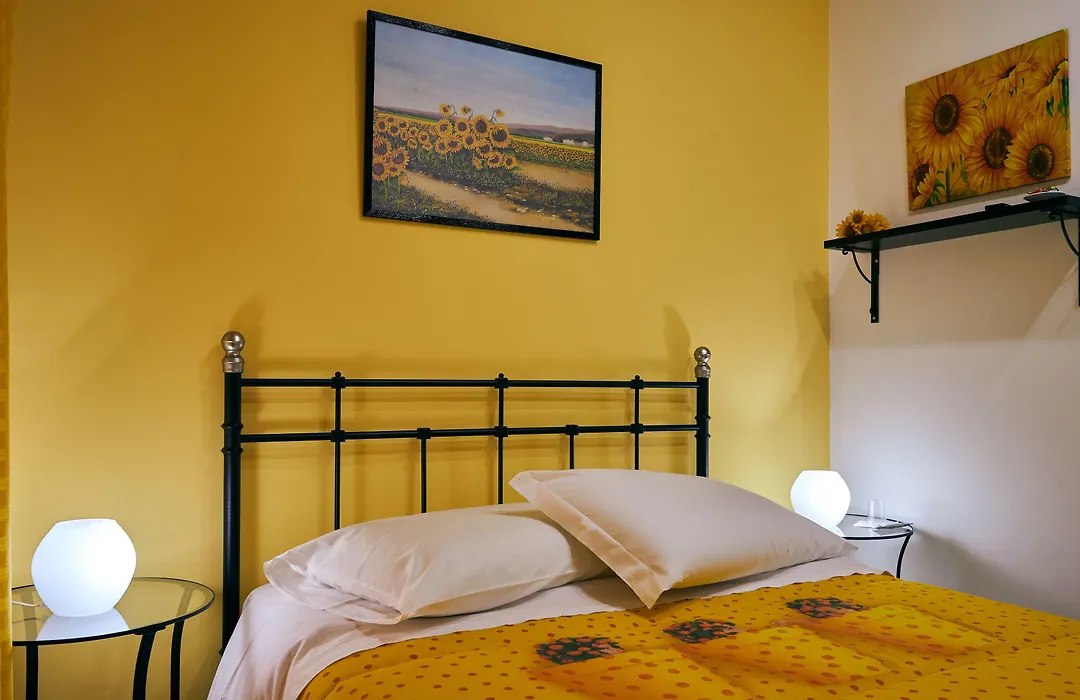 Casa Provenza-1