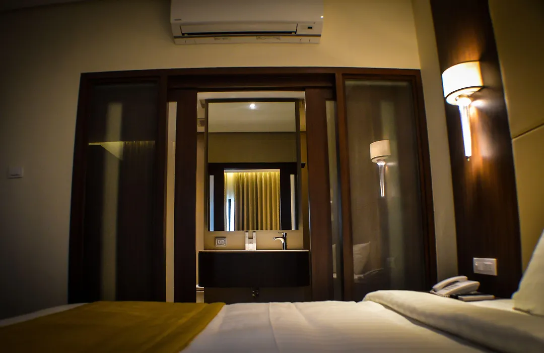 Hotel Monticello Tagaytay-1