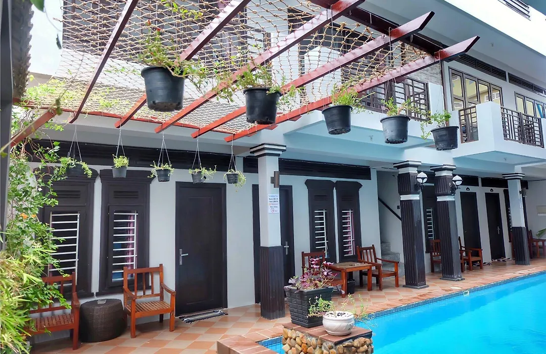 Vibola Guesthouse-1
