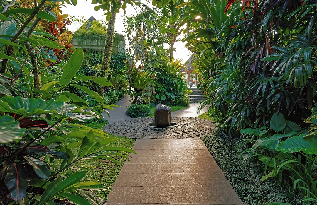 Goya Boutique Resort-1