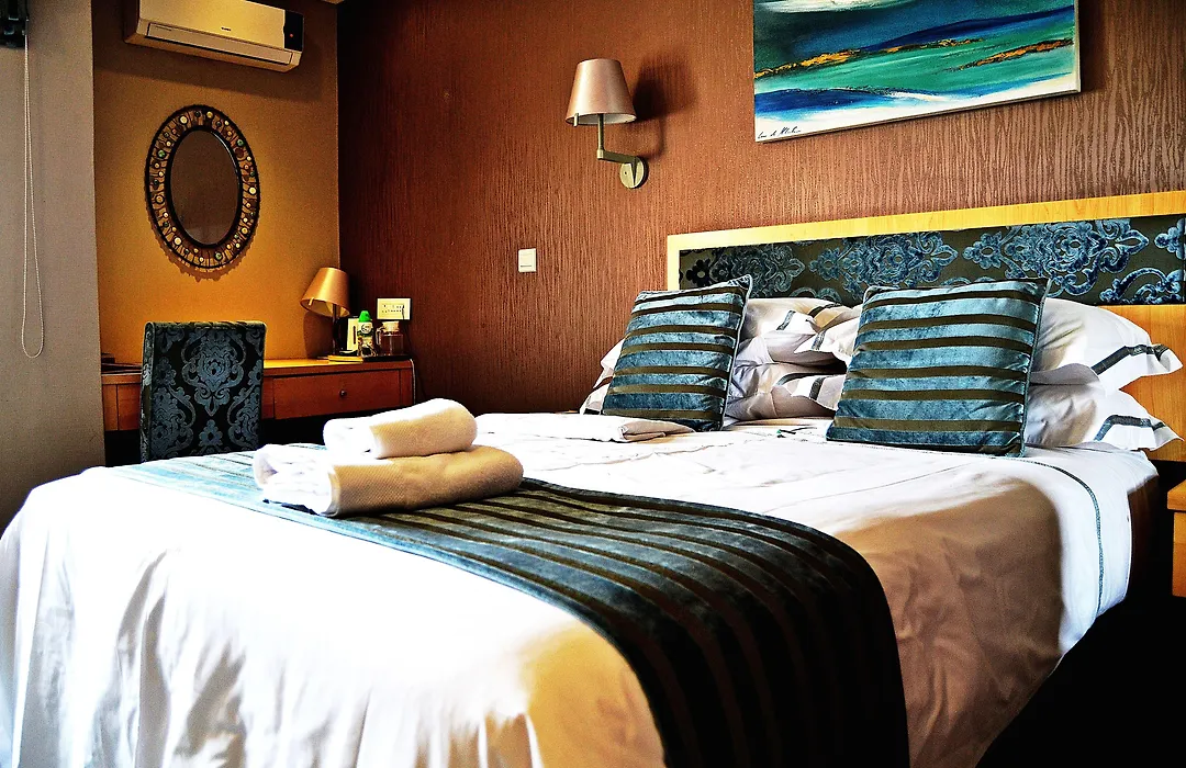 Aquarian Tide Hotel-1