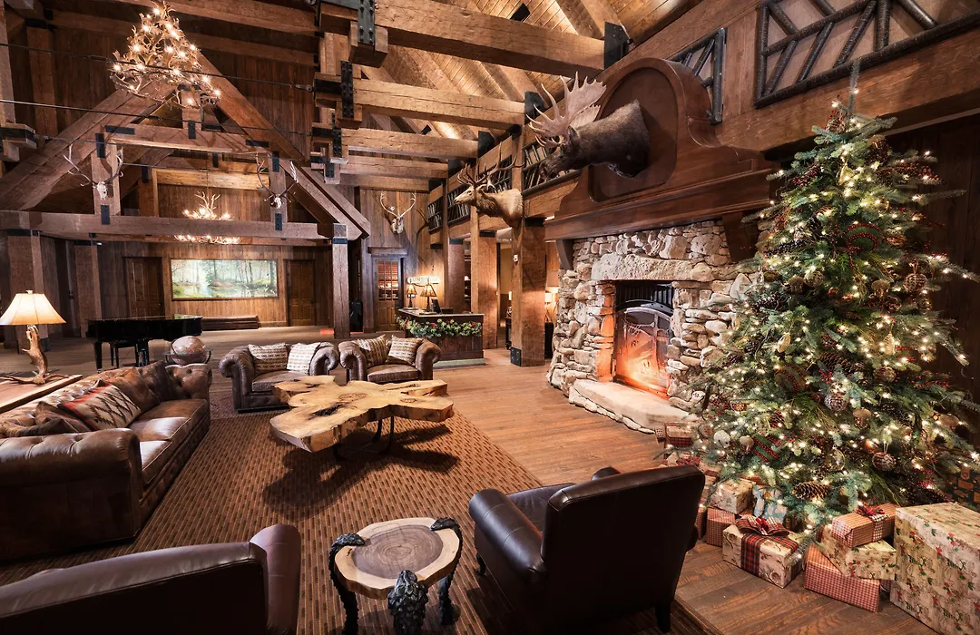 Big Cypress Lodge-1