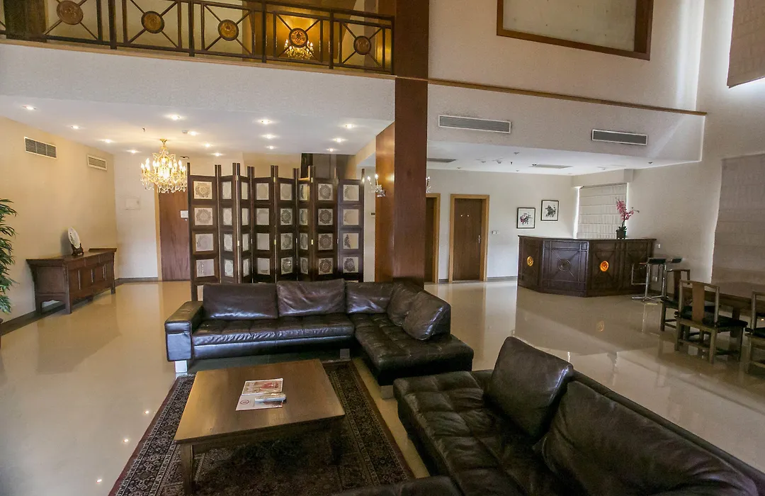 Lagos Oriental Hotel-1