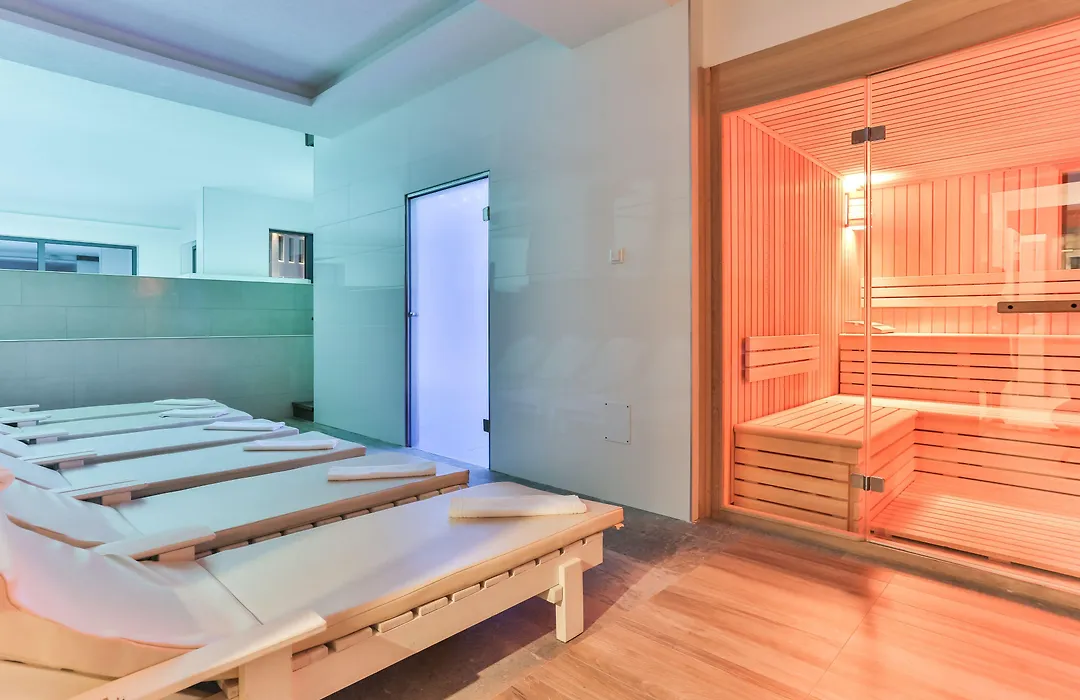 Hotel Bracera-1